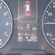 4S4BTGKD2L3168147 2020 Subaru Outback Onyx Edition Xt auction photo thumbnail 7