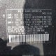 4S4BTGKD2L3168147 2020 Subaru Outback Onyx Edition Xt auction photo thumbnail 9
