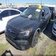 4S4BTGKD2L3168147 2020 Subaru Outback Onyx Edition Xt auction photo thumbnail 2