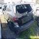 4S4BTGKD2L3168147 2020 Subaru Outback Onyx Edition Xt auction photo thumbnail 3