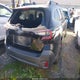 4S4BTGKD2L3168147 2020 Subaru Outback Onyx Edition Xt auction photo thumbnail 4