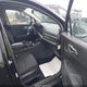KNDPUCAG1P7074996 2023 Kia Sportage Hybrid Lx auction photo thumbnail 5