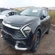 KNDPUCAG1P7074996 2023 Kia Sportage Hybrid Lx auction photo thumbnail 6