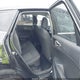 KNDPUCAG1P7074996 2023 Kia Sportage Hybrid Lx auction photo thumbnail 8
