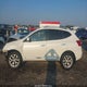 JN8AS5MV3CW408919 2012 Nissan Rogue Sv W/Sl Pkg auction photo thumbnail 15