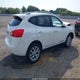 JN8AS5MV3CW408919 2012 Nissan Rogue Sv W/Sl Pkg auction photo thumbnail 4