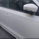 3VWD07AJ9EM322879 2014 Volkswagen Jetta 1.8T Se auction photo thumbnail 12