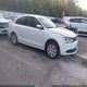 3VWD07AJ9EM322879 2014 Volkswagen Jetta 1.8T Se auction photo thumbnail 1