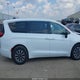 2C4RC1S72SR591102 2025 Chrysler Pacifica Hybrid Select auction photo thumbnail 14