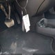 2C4RC1S72SR591102 2025 Chrysler Pacifica Hybrid Select auction photo thumbnail 11