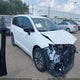 2C4RC1S72SR591102 2025 Chrysler Pacifica Hybrid Select auction photo thumbnail 1