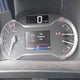 5FNYF5H90HB045082 2017 Honda Pilot Touring auction photo thumbnail 15