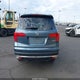5FNYF5H90HB045082 2017 Honda Pilot Touring auction photo thumbnail 16