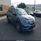 5FNYF5H90HB045082 2017 Honda Pilot Touring auction photo thumbnail 1