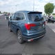 5FNYF5H90HB045082 2017 Honda Pilot Touring auction photo thumbnail 3