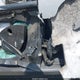 5GZCZ33D06S835627 2006 Saturn Vue 4 Cyl auction photo thumbnail 9
