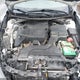 1N4AL3AP9HC256968 2017 Nissan Altima 2.5 Sr auction photo thumbnail 10