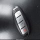 1N4AL3AP9HC256968 2017 Nissan Altima 2.5 Sr auction photo thumbnail 11