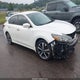 1N4AL3AP9HC256968 2017 Nissan Altima 2.5 Sr auction photo thumbnail 1
