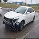 1N4AL3AP9HC256968 2017 Nissan Altima 2.5 Sr auction photo thumbnail 2