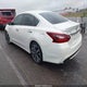 1N4AL3AP9HC256968 2017 Nissan Altima 2.5 Sr auction photo thumbnail 3