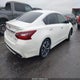 1N4AL3AP9HC256968 2017 Nissan Altima 2.5 Sr auction photo thumbnail 4