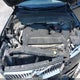 YV4A22PL1L1534095 2020 Volvo Xc90 T6 Inscription 7 Passenger auction photo thumbnail 10