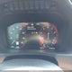 YV4A22PL1L1534095 2020 Volvo Xc90 T6 Inscription 7 Passenger auction photo thumbnail 7
