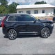 YV4A22PL1L1534095 2020 Volvo Xc90 T6 Inscription 7 Passenger auction photo thumbnail 13