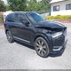 YV4A22PL1L1534095 2020 Volvo Xc90 T6 Inscription 7 Passenger auction photo thumbnail 1