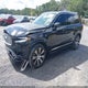 YV4A22PL1L1534095 2020 Volvo Xc90 T6 Inscription 7 Passenger auction photo thumbnail 2
