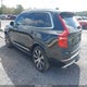 YV4A22PL1L1534095 2020 Volvo Xc90 T6 Inscription 7 Passenger auction photo thumbnail 3