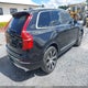 YV4A22PL1L1534095 2020 Volvo Xc90 T6 Inscription 7 Passenger auction photo thumbnail 4