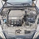 1HGCT2A81DA003639 2013 Honda Accord Ex-L V-6 auction photo thumbnail 10