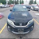 1HGCT2A81DA003639 2013 Honda Accord Ex-L V-6 auction photo thumbnail 12