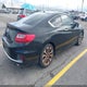 1HGCT2A81DA003639 2013 Honda Accord Ex-L V-6 auction photo thumbnail 4
