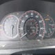 1HGCT2A81DA003639 2013 Honda Accord Ex-L V-6 auction photo thumbnail 7