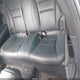 1HGCT2A81DA003639 2013 Honda Accord Ex-L V-6 auction photo thumbnail 8