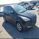 1FMCU0G91GUA54721 2016 Ford Escape Se auction photo thumbnail 1