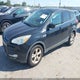 1FMCU0G91GUA54721 2016 Ford Escape Se auction photo thumbnail 2