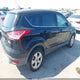 1FMCU0G91GUA54721 2016 Ford Escape Se auction photo thumbnail 4