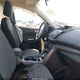 1FMCU0G91GUA54721 2016 Ford Escape Se auction photo thumbnail 5