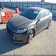 3FA6P0H70JR271221 2018 Ford Fusion Se auction photo thumbnail 2