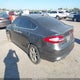 3FA6P0H70JR271221 2018 Ford Fusion Se auction photo thumbnail 3