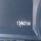 3FA6P0H70JR271221 2018 Ford Fusion Se auction photo thumbnail 7