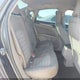 3FA6P0H70JR271221 2018 Ford Fusion Se auction photo thumbnail 8