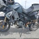 WB10B6502HZ662592 2017 BMW F800 Gs Adventure auction photo thumbnail 9