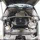 JN1AZ36AX6M458211 2006 Nissan 350Z Touring auction photo thumbnail 10