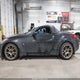 JN1AZ36AX6M458211 2006 Nissan 350Z Touring auction photo thumbnail 14
