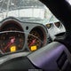 JN1AZ36AX6M458211 2006 Nissan 350Z Touring auction photo thumbnail 15